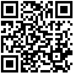 扫一扫手机阅读