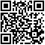 扫一扫手机阅读