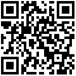 扫一扫手机阅读