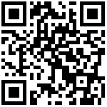 扫一扫手机阅读